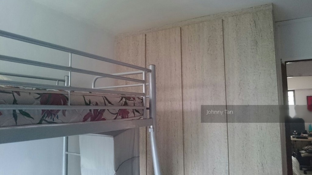 Blk 142 Jalan Bukit Merah (Bukit Merah), HDB 3 Rooms #142788062
